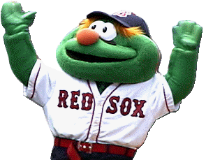 Wayland Baseball & Softball Association - Image