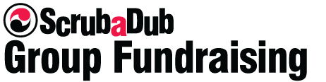 ScrubaDub Group Fundraising