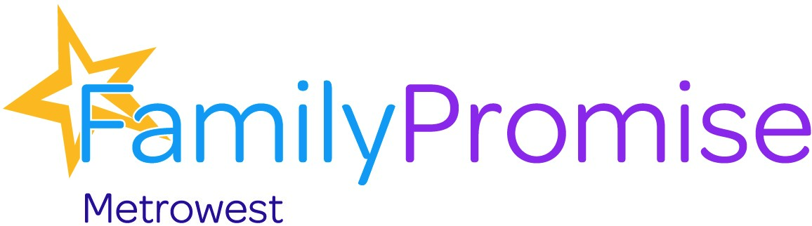 Family Promise Metrowest - Logo