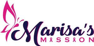 Marisa's Misson's Car Wash Fundraiser - Logo