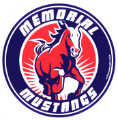 Natick Memorial 4th Grade Fundraiser - Logo