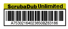 unlimited-barcode