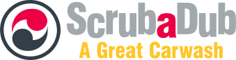 ScrubaDub Car Wash