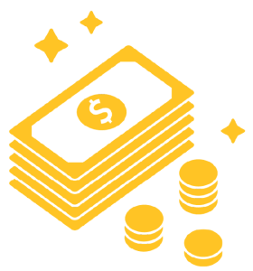 Gas Discount & Save Money