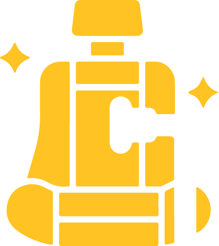 Free Vacuums For Members