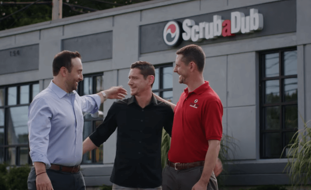 2017 - 3rd Generation