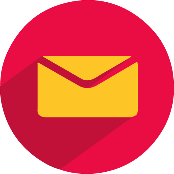 Sign Up For The ScrubaDub Email Newsletter